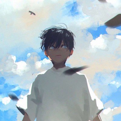 16岁高中生或发现侵华日军新罪证
