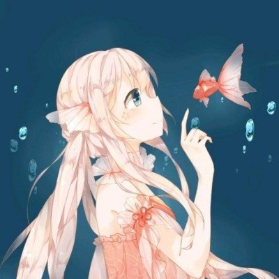多名幼童疑遭幼师粗暴拖拽倒立