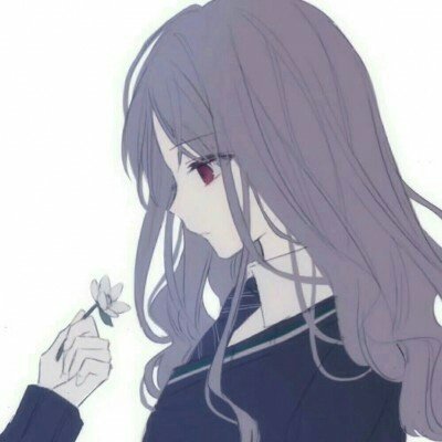官方回应河南一景区推出虎景房