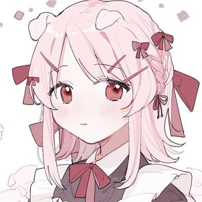 谁能演张雪