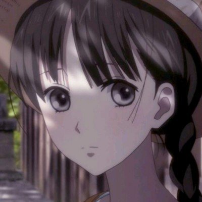 伊朗称孤儿院遭袭击